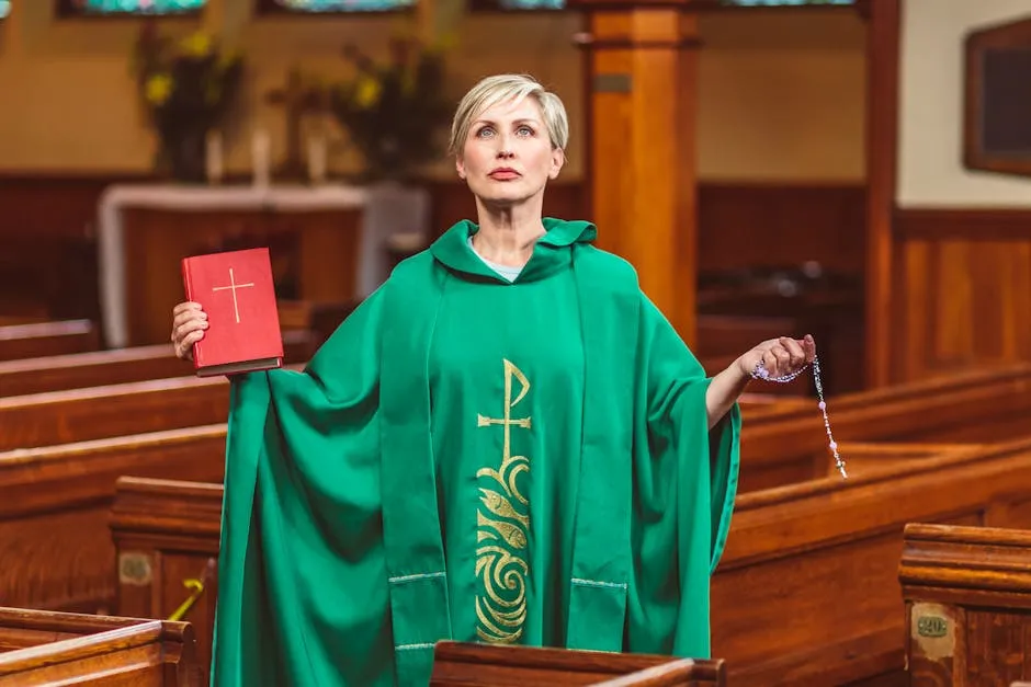 Jóvenes católicos mexicanos: nuevas formas de evangelización digital