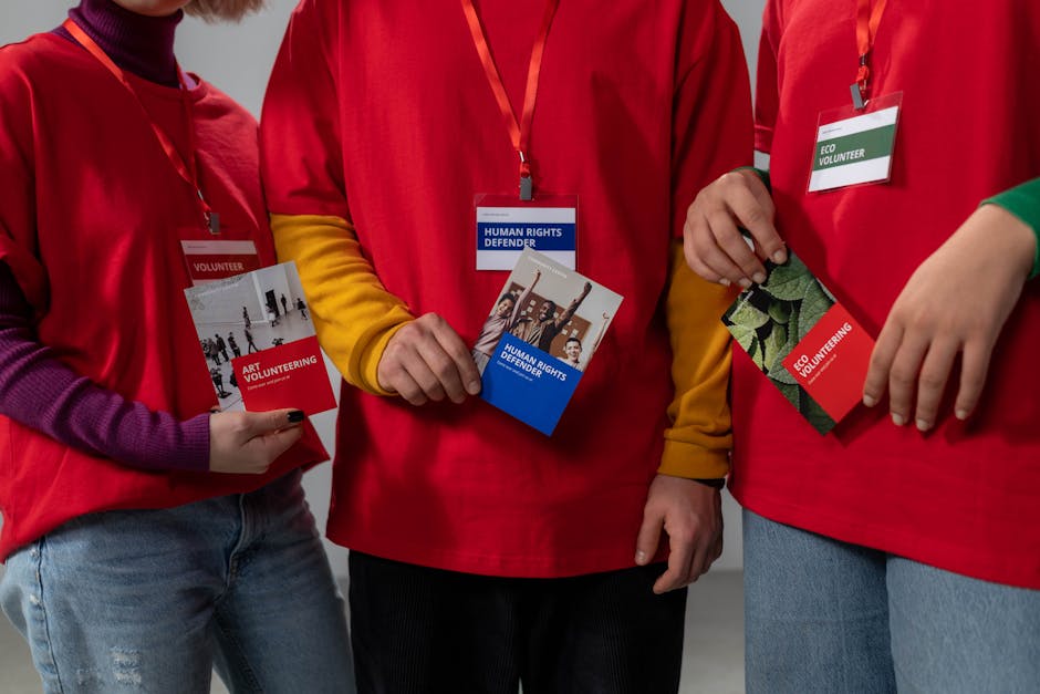 La labor social de Cáritas México en comunidades vulnerables