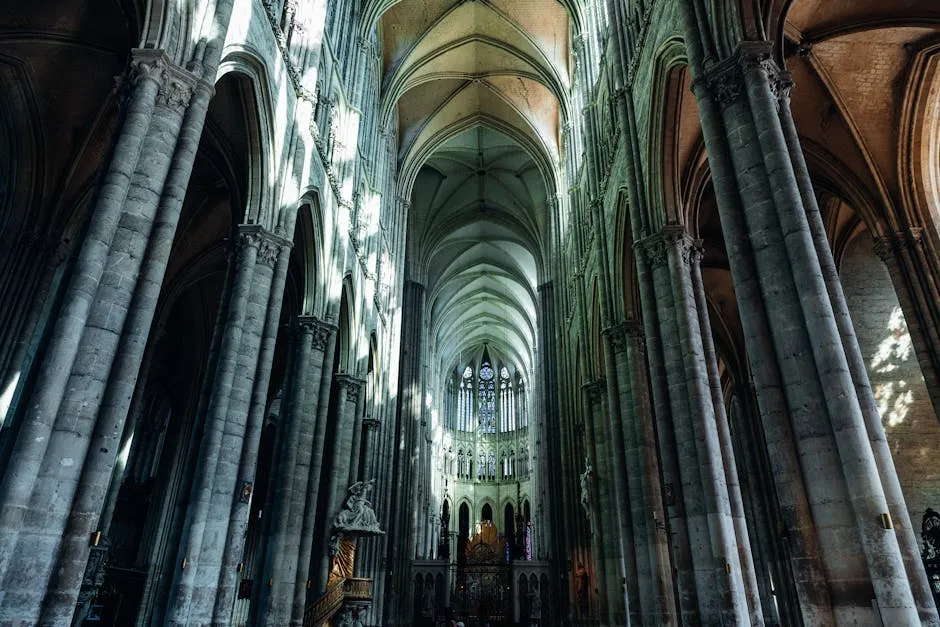 L'Église de France face à la laïcité: dialogue et témoignage