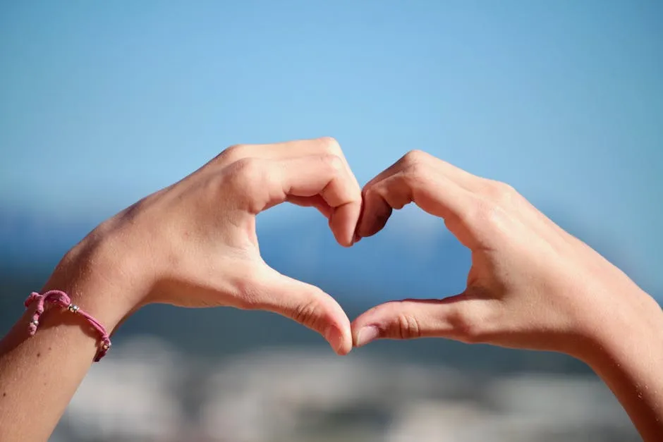 Amor fraternal y soltería: Navegando relaciones cristianas con sabiduría
