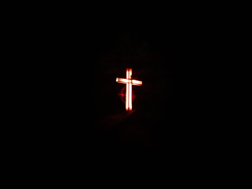 La Gran Comisión en el Contexto Latinoamericano: Misiones Más Allá de las Fronteras