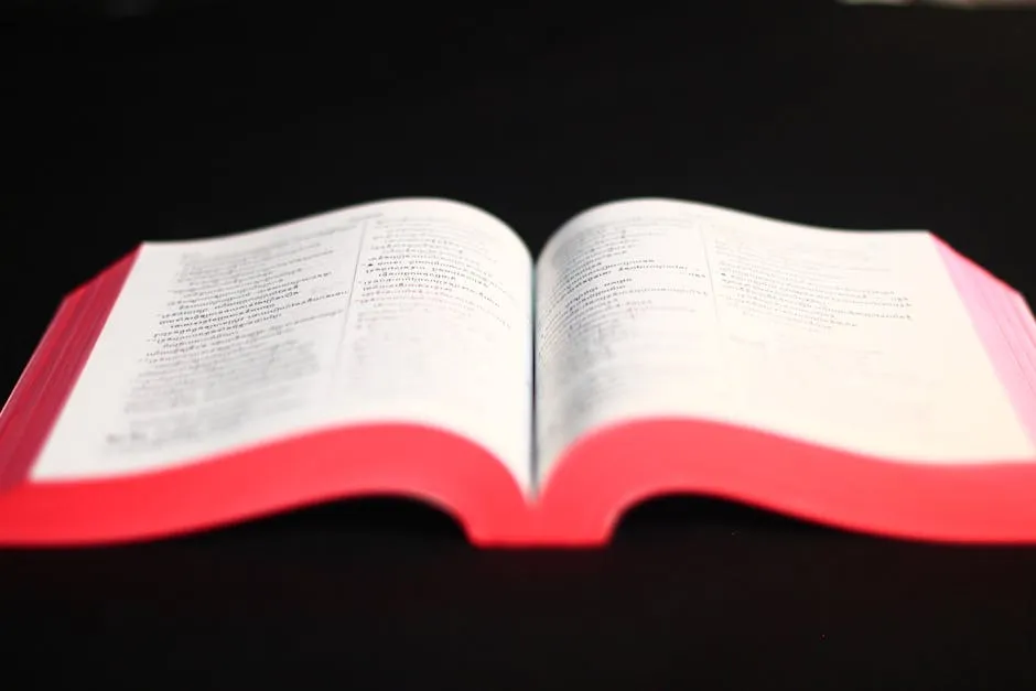 La Condición Humana Sin Cristo: Entendiendo la Necesidad del Evangelio