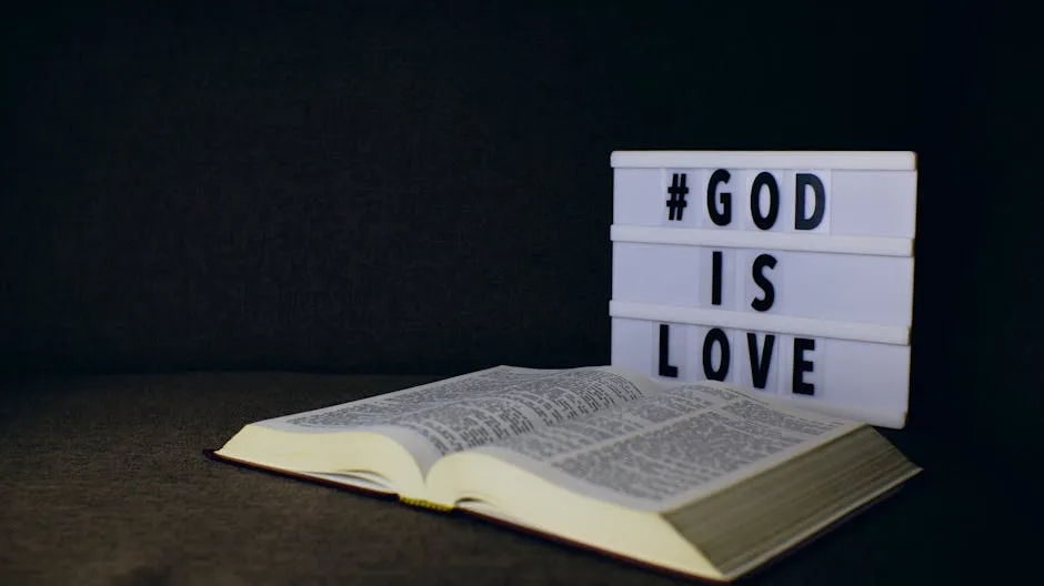 Why Biblical Archaeology Still Matters