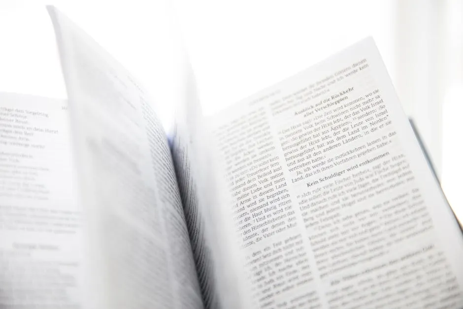 Perspectivas del Arrebatamiento: Una Guía Pastoral para Entender las Diferentes Posiciones