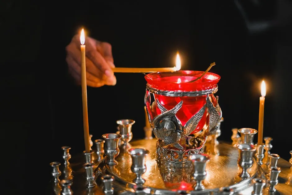 Filosofía y Fe Cristiana: Navegando la Relación Entre Razón Humana y Revelación Divina
