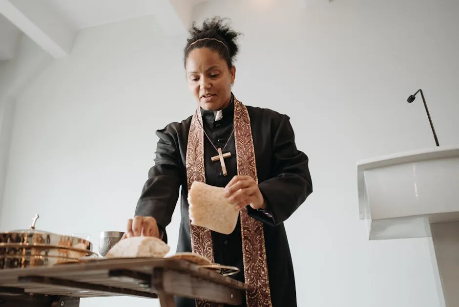 Soledad vs. Estar Sola: Encontrando Compañía en Dios