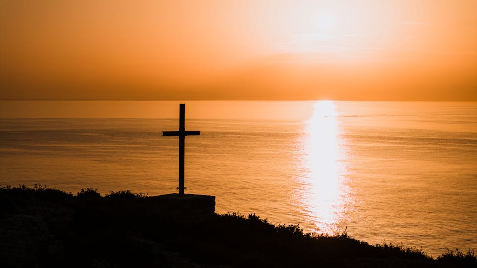 Vivir los valores del Reino de Dios en la sociedad actual