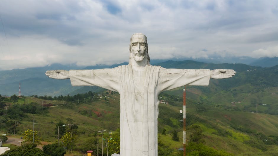 Sanar las heridas invisibles: Como Cristo nos ayuda a superar la violencia psicológica