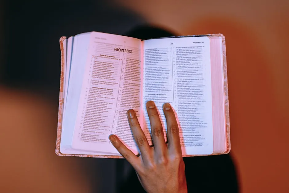 La Iglesia argentina se opone a la baja de edad de imputabilidad de los menores