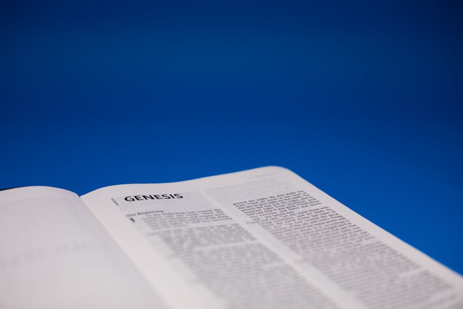 Understanding God's Grace: More Than Unmerited Favor