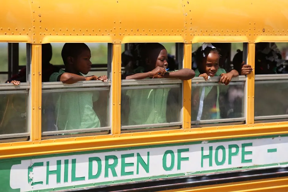 Medical Wisdom Returns: Protecting Children Through Evidence-Based Care