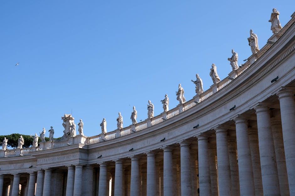 El Papa: Cristo transfigura las heridas de la historia e ilumina el corazón del hombre
