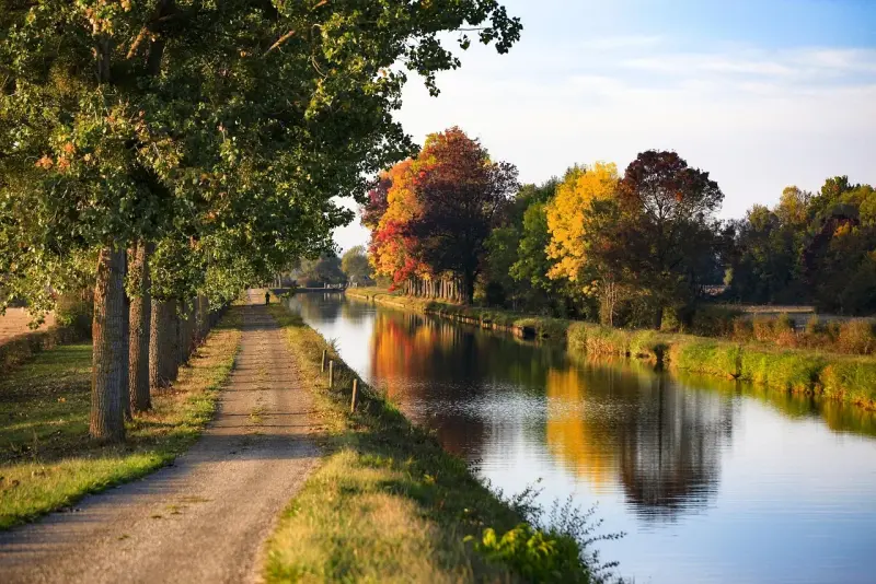 Méditations bibliques: le chemin vers la paix intérieure