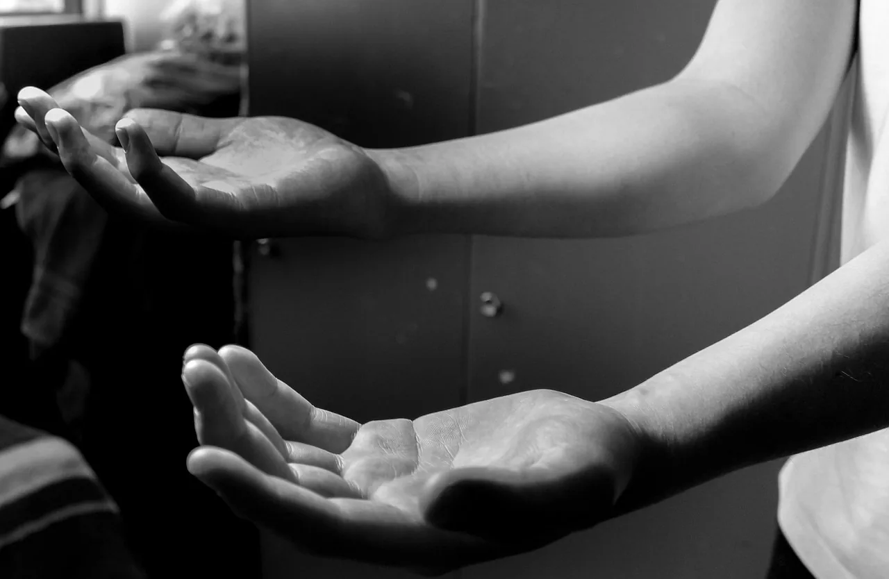 La Quaresima: cammino di rinnovamento spirituale per l'anima