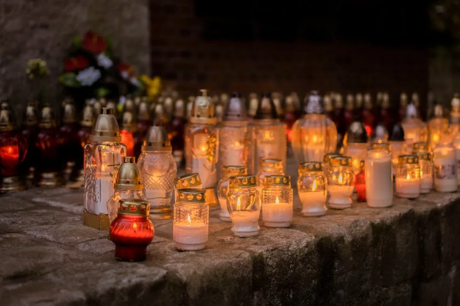 Life's Sacred Value in a Culture of Death