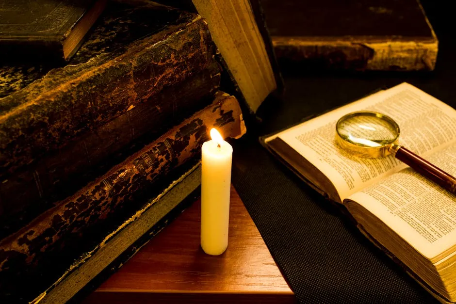 The Wisdom of Seeking Truth: AI, Health, and Human Discernment