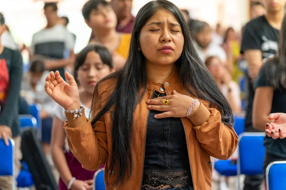 Biblical Simplicity: Finding Freedom Through Intentional Living