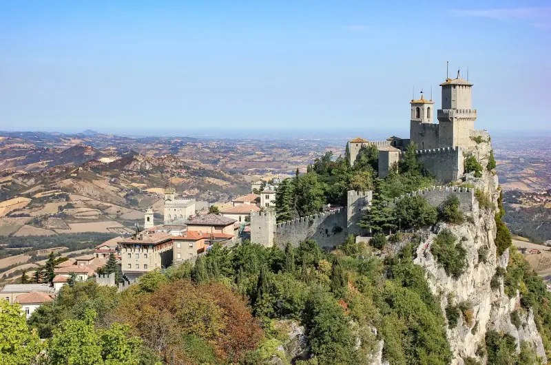 La spiritualità del lavoro secondo San Benedetto: ora et labora: Perspectiva Cristiana