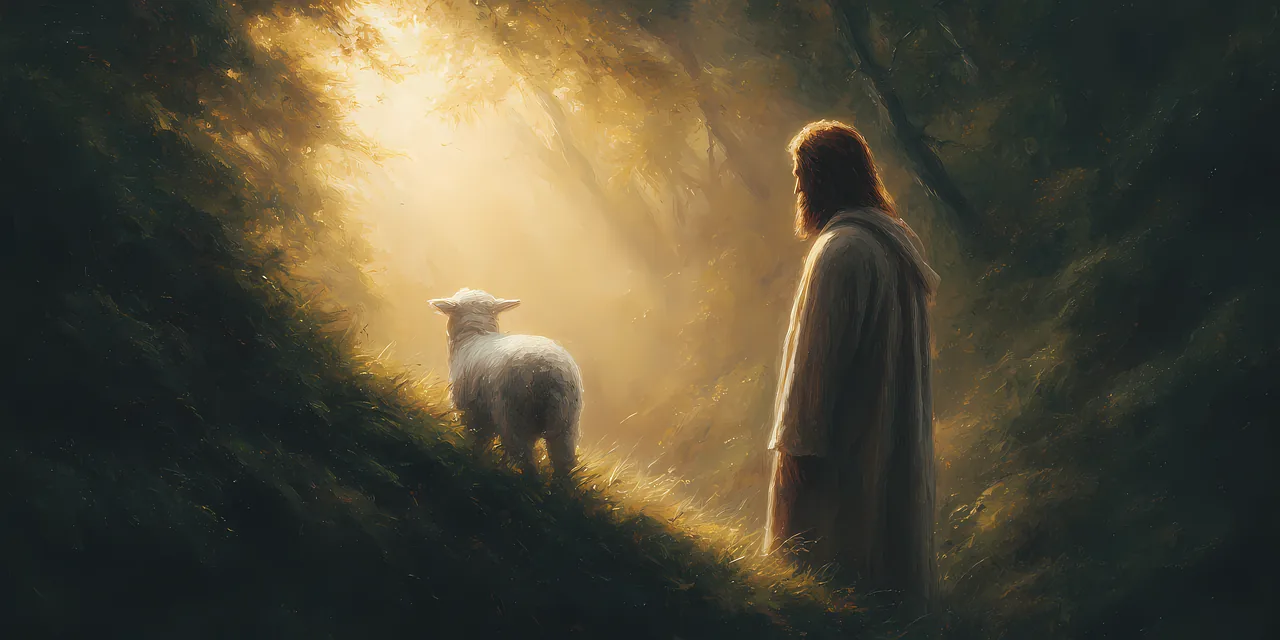 La dévotion au Sacré-Cœur de Jésus : histoire et spiritualité chrétienne