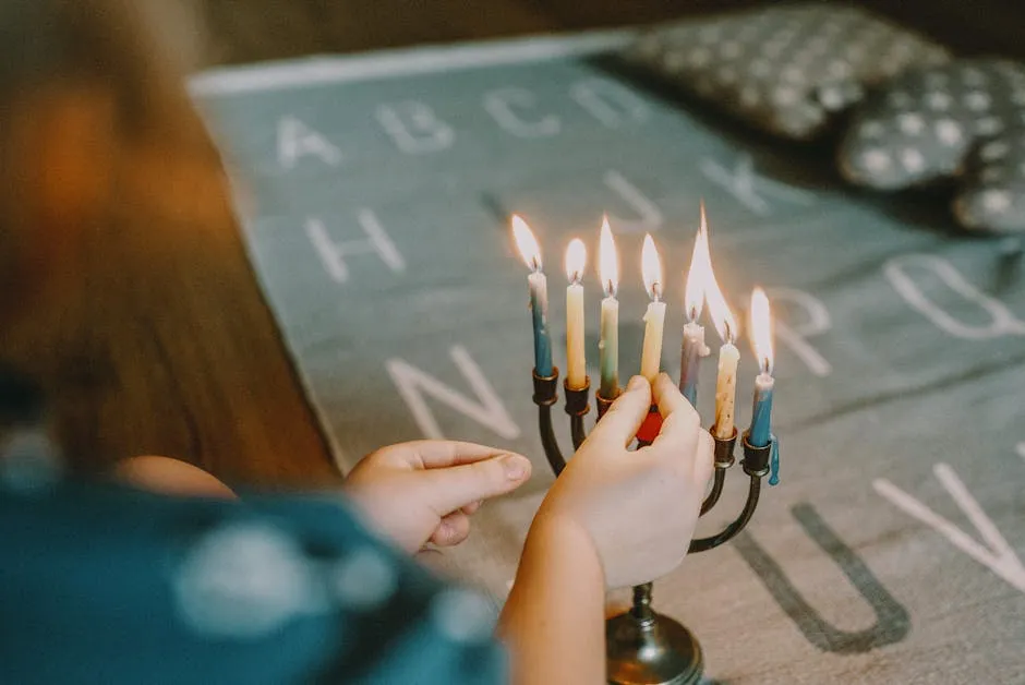Navigating Young Adult Uncertainty: Biblical Wisdom for Life Transitions