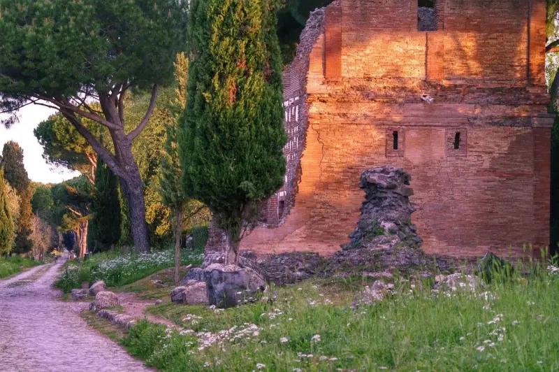 Il Digiuno: Riscoprire un'Antica Sapienza