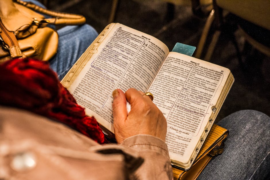 Cultivating Wisdom: Daily Practices for Spiritual Maturity: Perspectiva Cristiana