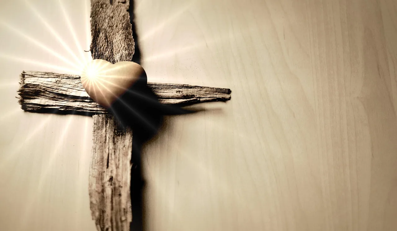 L'Educazione Cristiana in una Società Secolarizzata