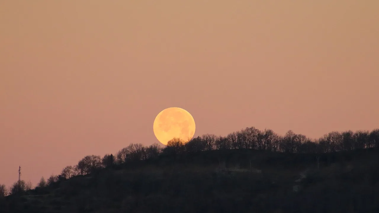 La preghiera del mattino: iniziare il giorno con Dio