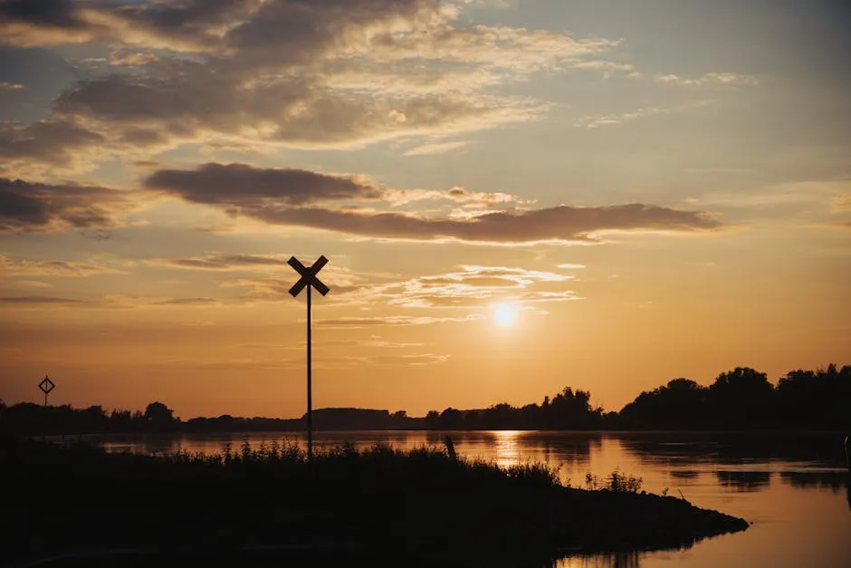 Sacred Rest: Embracing Sabbath Principles for Spiritual Renewal: Perspectiva Cristiana
