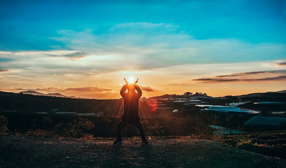 Understanding Invisible Grief: Finding Hope When Dreams Don't Come True