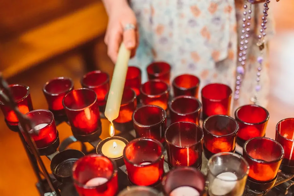 Protecting Our Children: Building Safe Churches and Communities