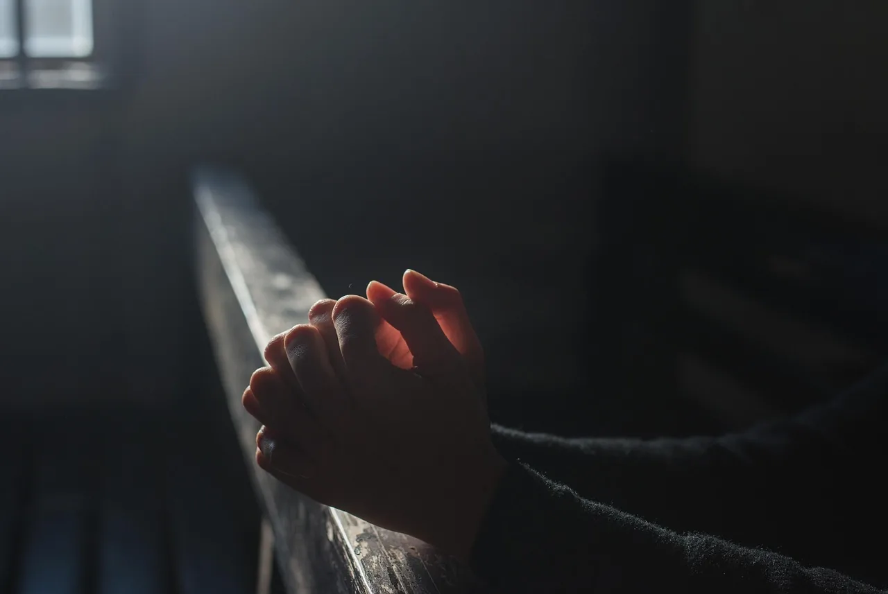 La Iglesia Celebra el Día de Hispanoamérica: Unidos en la Fe