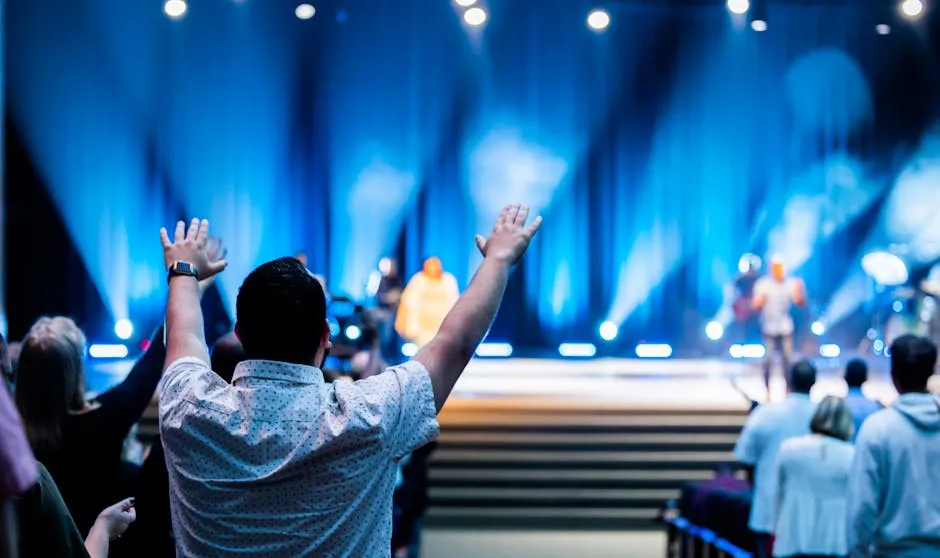 Ministério Fiel em Lugares Desafiadores: Lições da Igreja Global