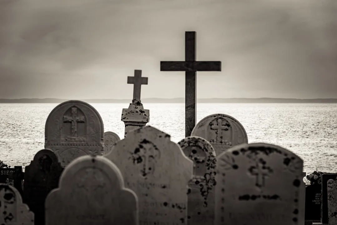 La comunión de los santos: lazos espirituales más allá de la muerte