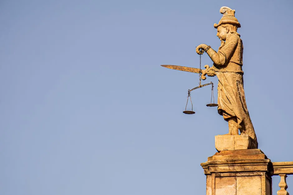 Called to Justice: Christian Responsibility in Defending Human Dignity: Perspectiva Cristiana