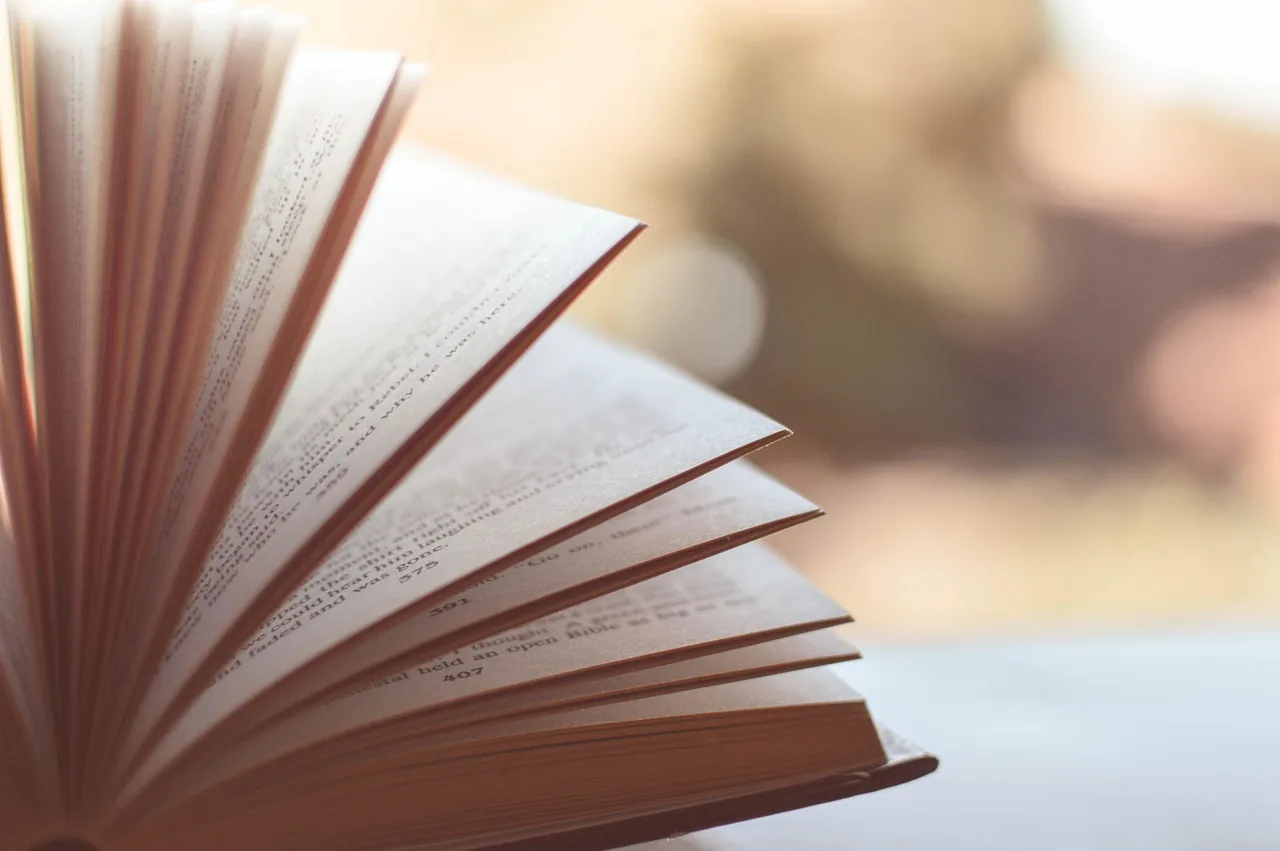 El Libro del Eclesiástico: sabiduría para cada etapa de la vida