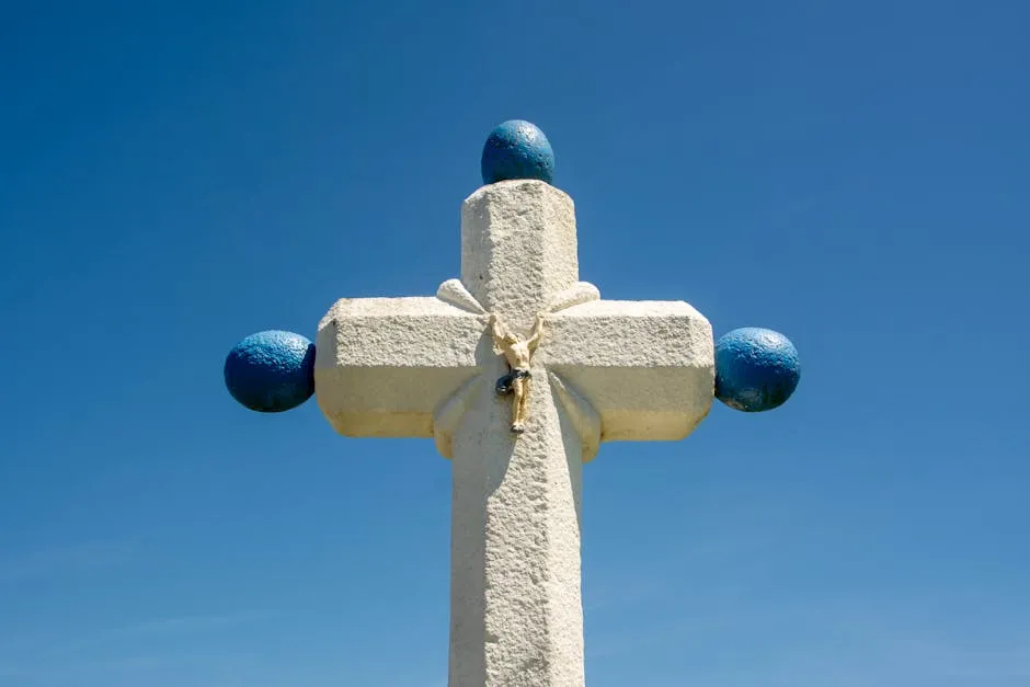 Hidden Kingdoms: God's Sovereignty Over Ancient Civilizations