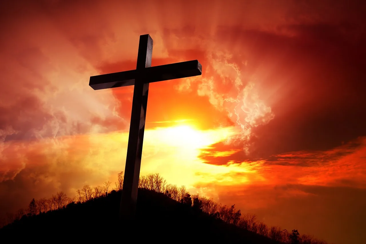 La Devoción al Niño Jesús de Praga: Confianza Infantil en Dios