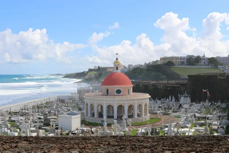 San Juan Crisóstomo: boca de oro al servicio de la verdad