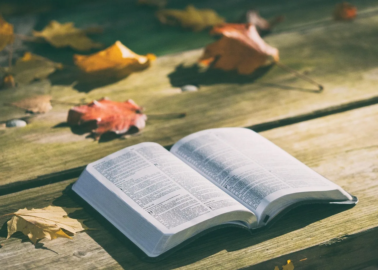 La piedad filial cristiana: honrar a los padres según la Biblia