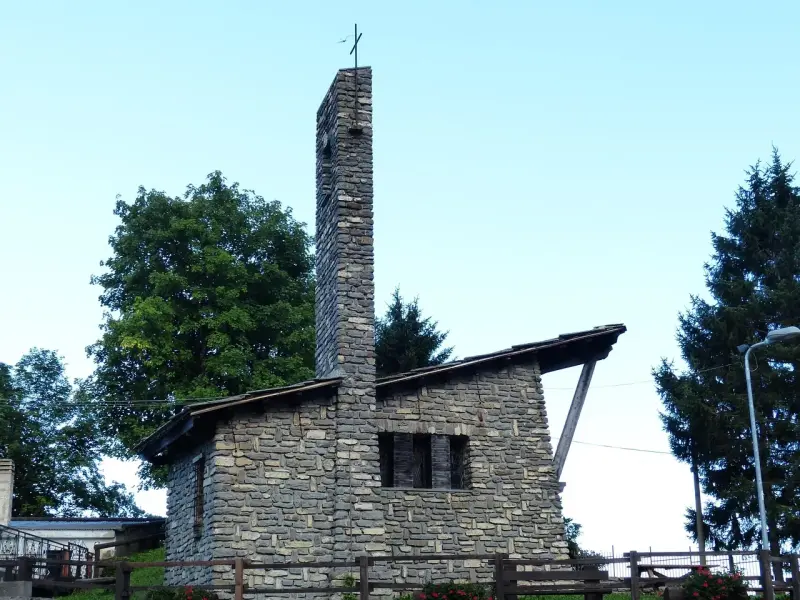 San Bernardo de Claraval: reformador y místico cisterciense: Perspectiva Cristiana
