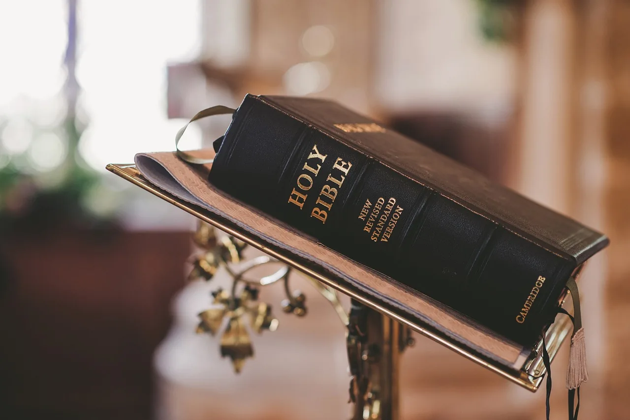 Priscila y Áquila: Un Matrimonio al Servicio del Evangelio