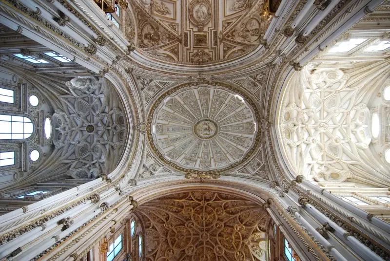 San Eulogio de Córdoba: mártir en la España musulmana