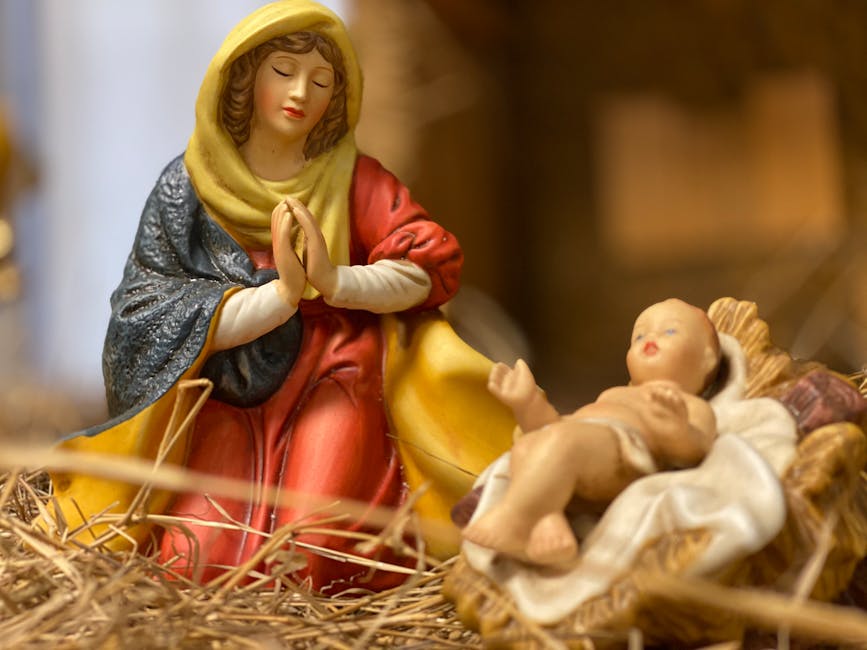 Eucharist28: A Century of Faith Celebration in Australia