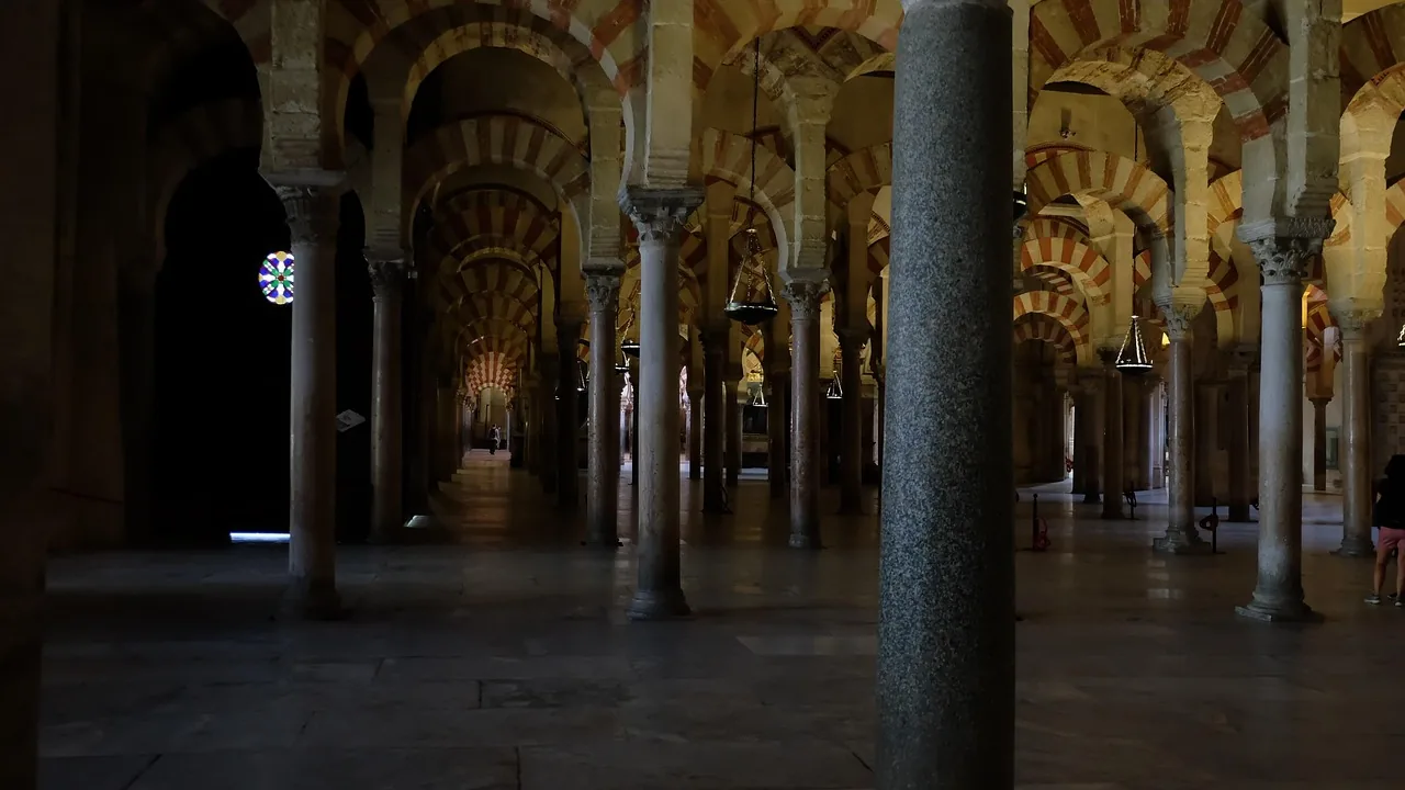 La catedral de Sigüenza: románico y gótico en la Alcarria