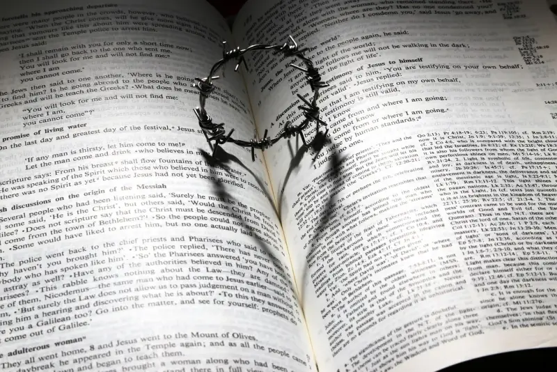La resurrección de Jesús: fundamento de la fe cristiana
