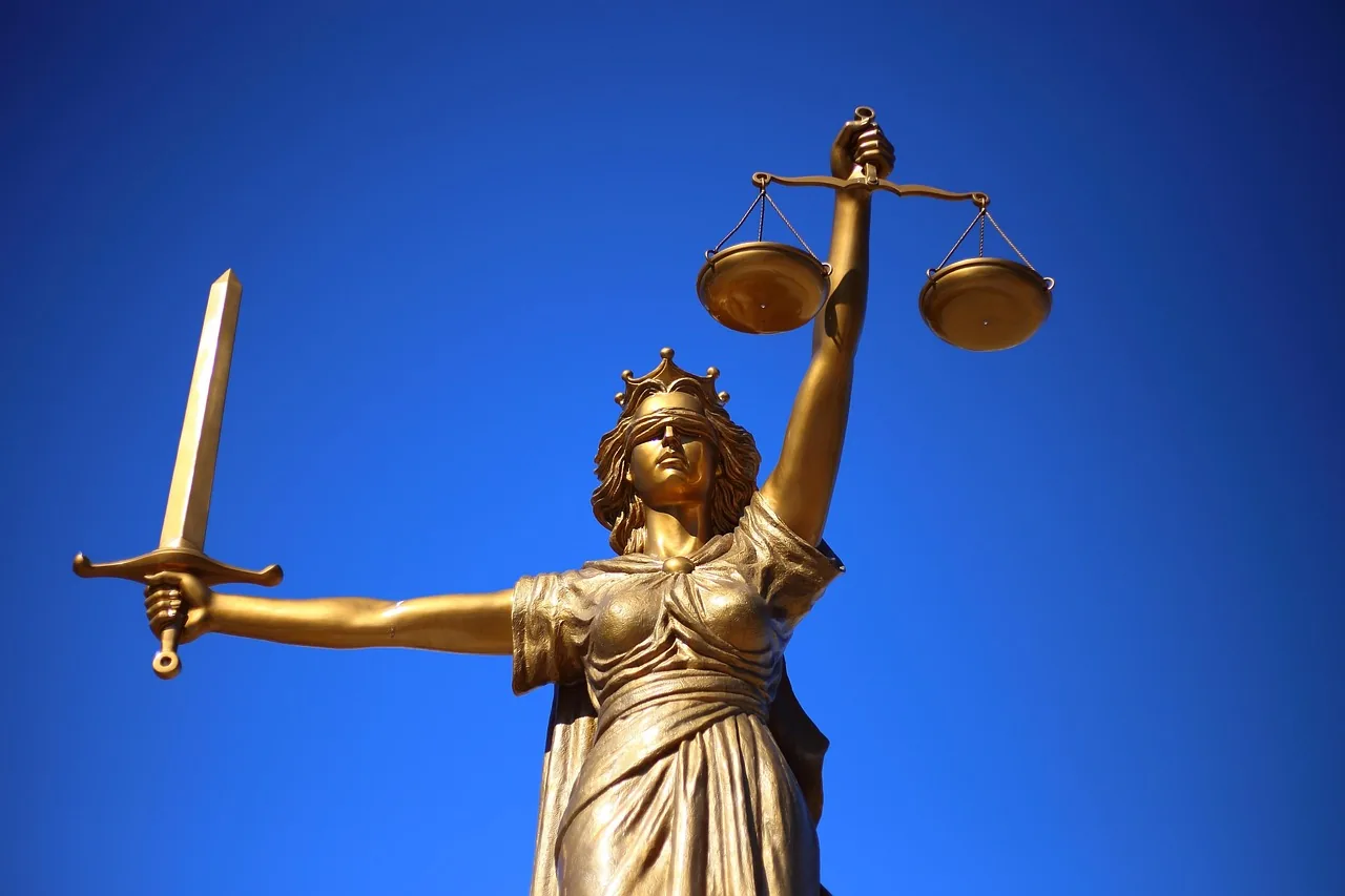 La Parábola del Rico Epulón y Lázaro: Una Lección de Justicia Eterna