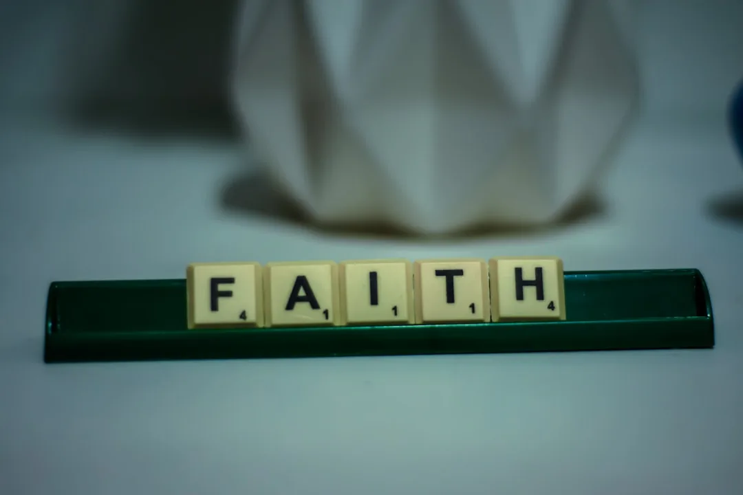 Embodied Faith: How Pauls Theology of the Body Unifies Christian Ethics on Sexuality, Race, and Creation