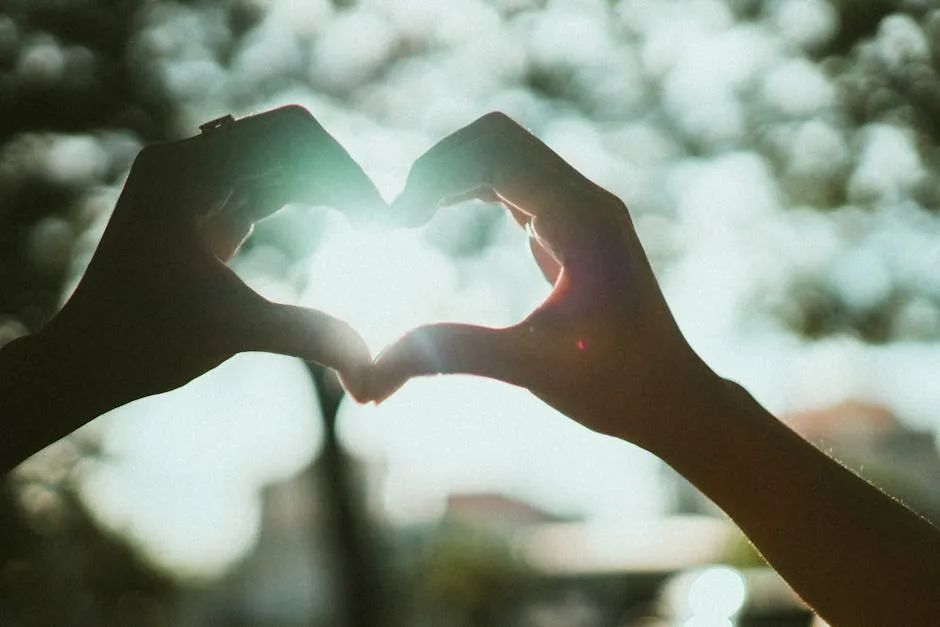 Oltre le farfalle nello stomaco. Dall’innamoramento all’amore