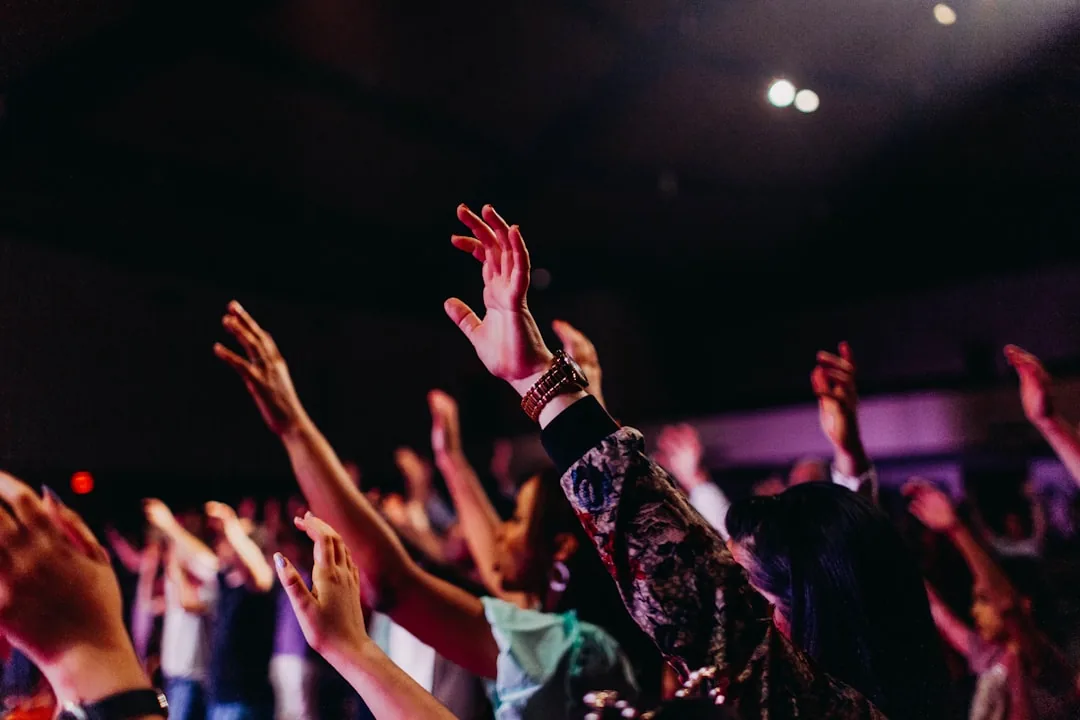 Historia de Iglesia Adventista del Séptimo Día: Orígenes, Creencias y Preguntas Frecuentes: Une Réflexion Chrétienne